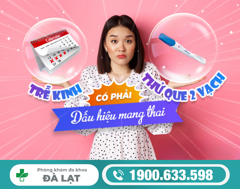 Hình ảnh minh họa